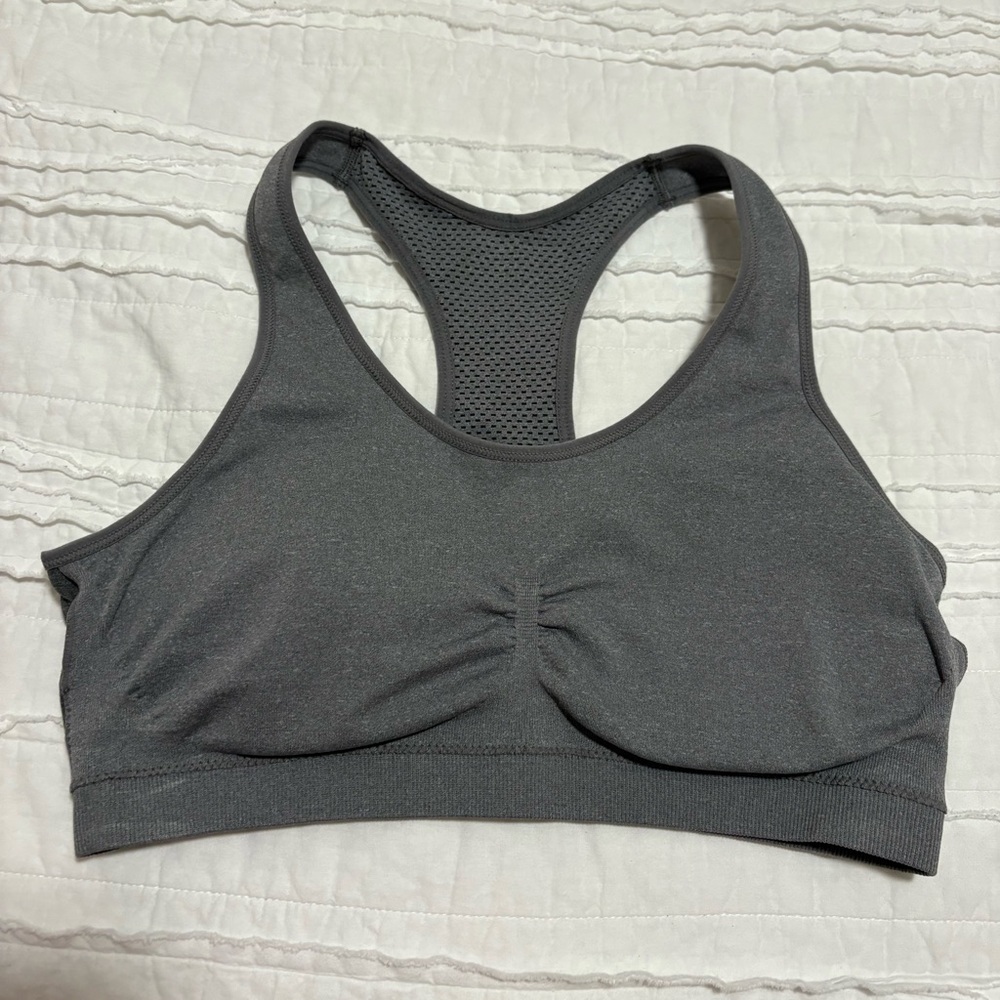 Activ8 sports bra